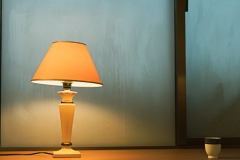 lamp-01