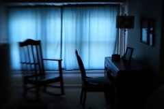 blue_room_homepage-30